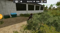 Farming Simulator 20