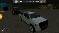 Farming Simulator 20