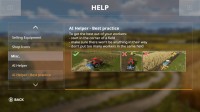 Farming Simulator 20
