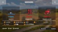 Farming Simulator 20