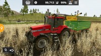 Farming Simulator 20