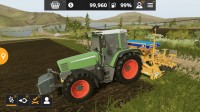 Farming Simulator 20