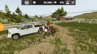 Farming Simulator 20