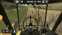 Farming Simulator 20
