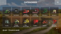 Farming Simulator 20