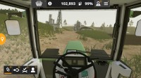 Farming Simulator 20