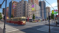 Transport Fever 2