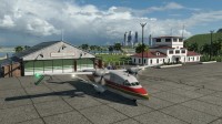 Transport Fever 2