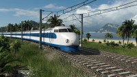 Transport Fever 2