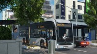 Transport Fever 2