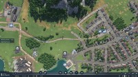 Transport Fever 2