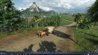 Transport Fever 2