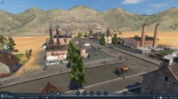 Transport Fever 2