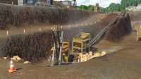 Transport Fever 2