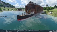 Transport Fever 2