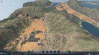 Transport Fever 2