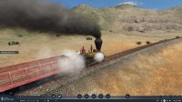 Transport Fever 2