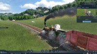 Transport Fever 2