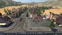 Transport Fever 2