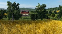 Transport Fever 2