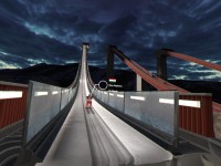 Ski Jumping Pro VR