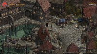 Alaloth: Champions of the Four Kingdoms