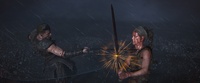 Senua's Saga: Hellblade II
