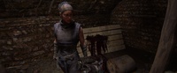 Senua's Saga: Hellblade II