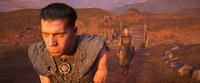 Senua's Saga: Hellblade II