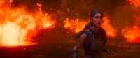 Senua's Saga: Hellblade II