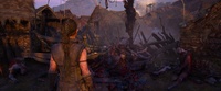 Senua's Saga: Hellblade II