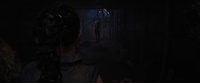 Senua's Saga: Hellblade II