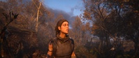 Senua's Saga: Hellblade II