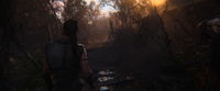 Senua's Saga: Hellblade II