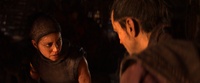 Senua's Saga: Hellblade II
