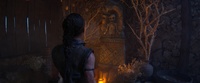 Senua's Saga: Hellblade II