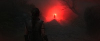 Senua's Saga: Hellblade II
