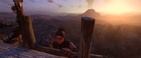 Senua's Saga: Hellblade II