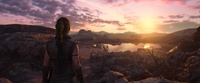 Senua's Saga: Hellblade II