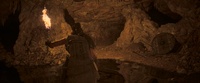 Senua's Saga: Hellblade II