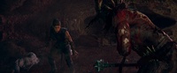Senua's Saga: Hellblade II