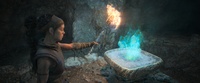 Senua's Saga: Hellblade II