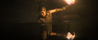 Senua's Saga: Hellblade II