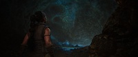 Senua's Saga: Hellblade II
