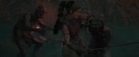 Senua's Saga: Hellblade II