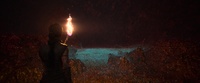 Senua's Saga: Hellblade II