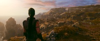 Senua's Saga: Hellblade II