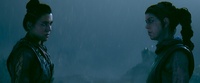 Senua's Saga: Hellblade II