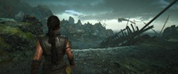 Senua's Saga: Hellblade II