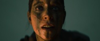 Senua's Saga: Hellblade II